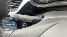 Vauxhall Corsa 1.4 [75] Griffin 3dr Petrol Hatchback